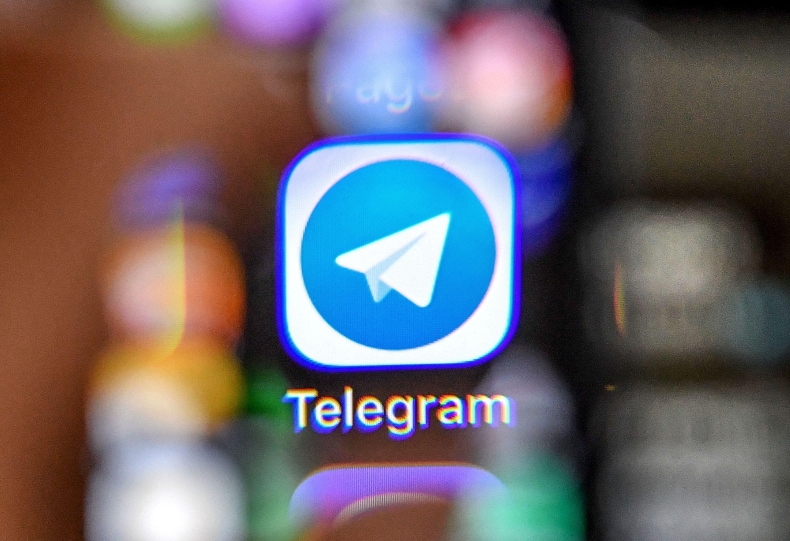 Telegram下载表情包制作：一键转WebP工具