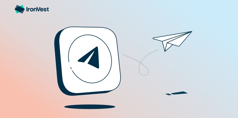 Telegram中文版群组管理：敏感词过滤机器人开源