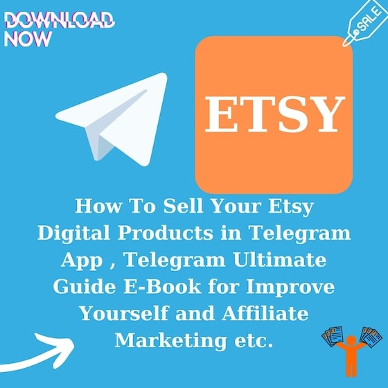 Telegram电脑版如何启用实验性SQLite数据库