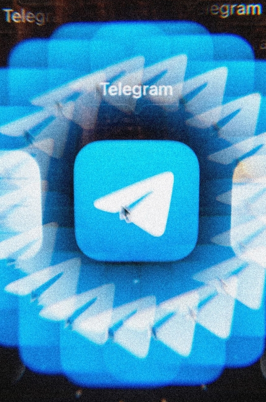 通过Telegram下载是否完全免费？