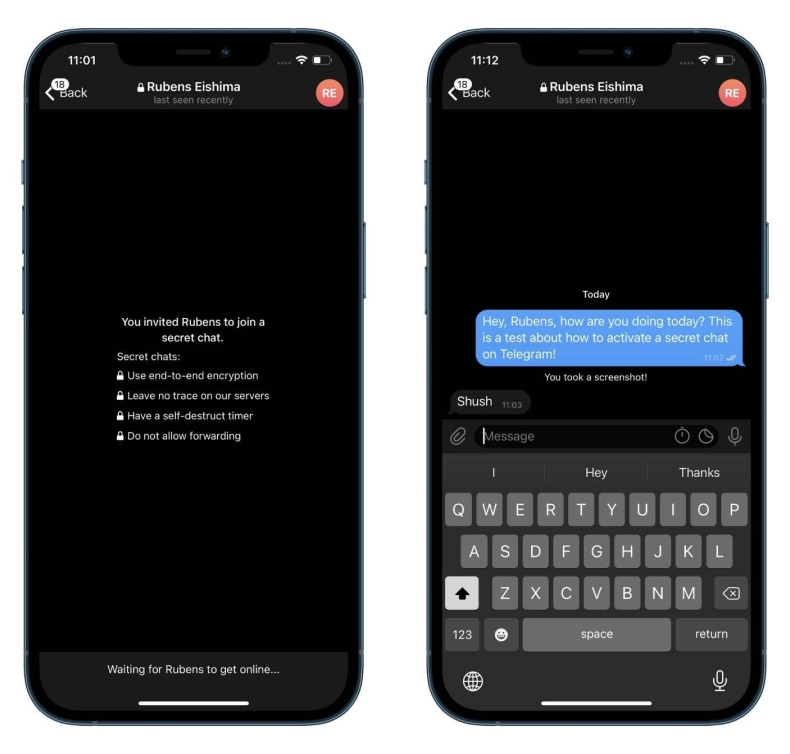 Telegram电脑版如何设置中文语言包官方链接