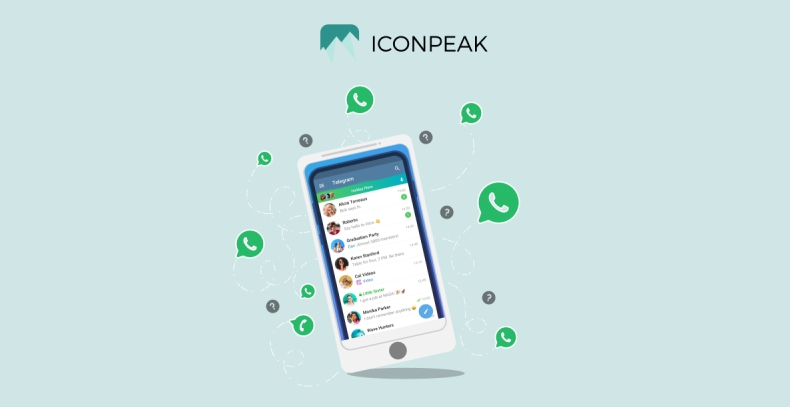 Telegram官网申诉通道：账号被封恢复步骤