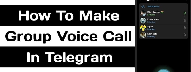 Telegram下载被运营商限速？QoS伪装策略