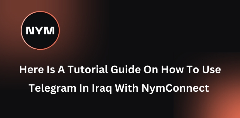 Telegram官网客服邮箱公布：24小时人工响应实测