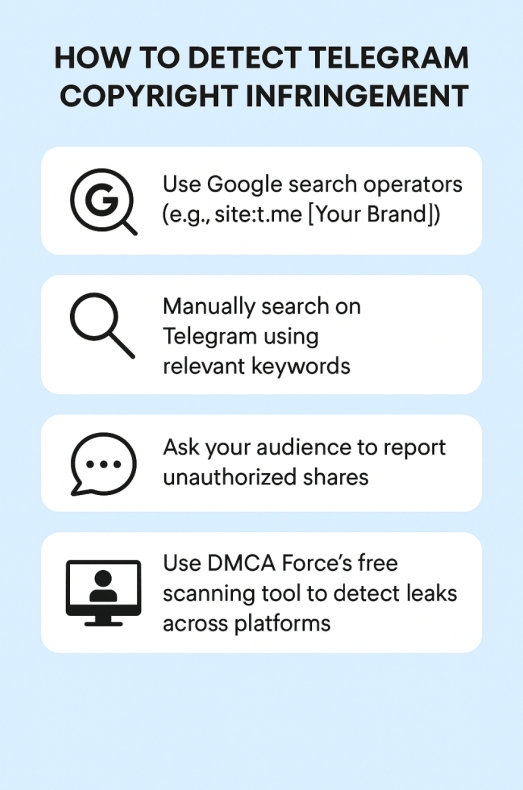 Telegram电脑版如何设置全透明毛玻璃特效