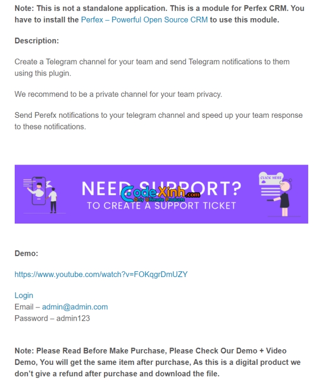 Telegram官网服务器状态实时监控页面上线