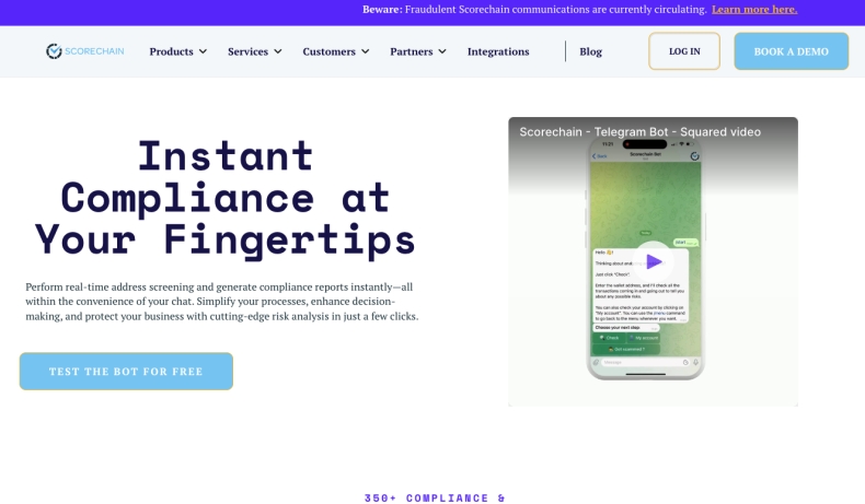 Telegram官网帮助中心：最常被忽视的10个功能