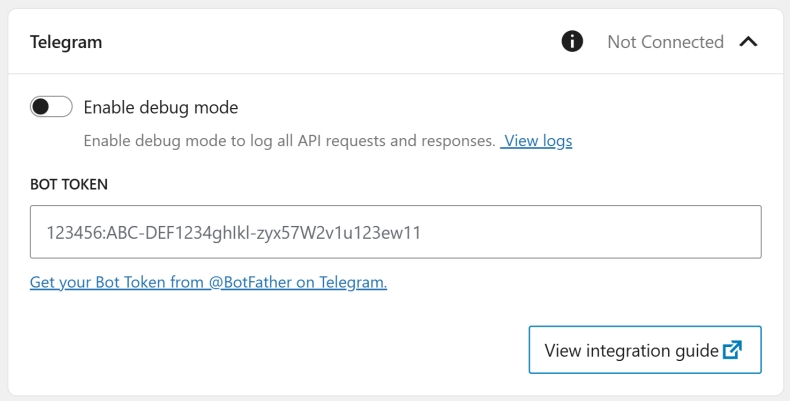 Telegram中文版中文群组活跃技巧：签到机器人