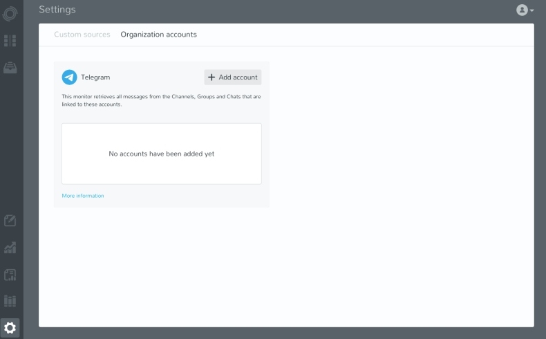 Telegram官网真假辨别:2025官方域名更新提醒