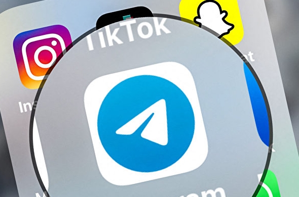 Telegram官网广告平台上线：CPC价格与开户教程