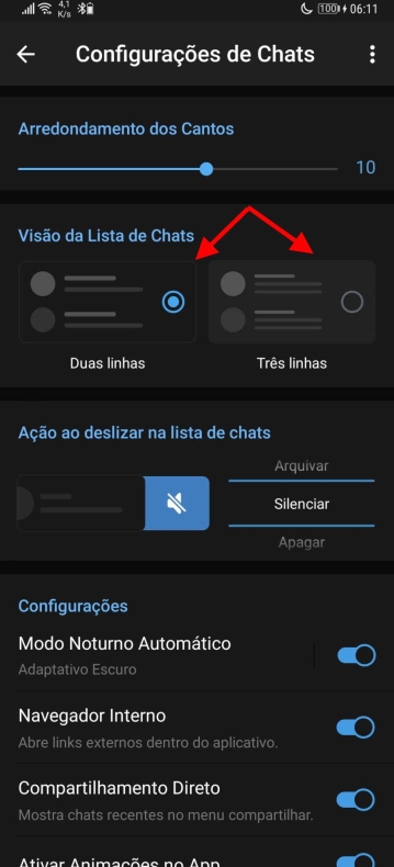 Telegram官网广告平台上线：CPC价格与开户教程