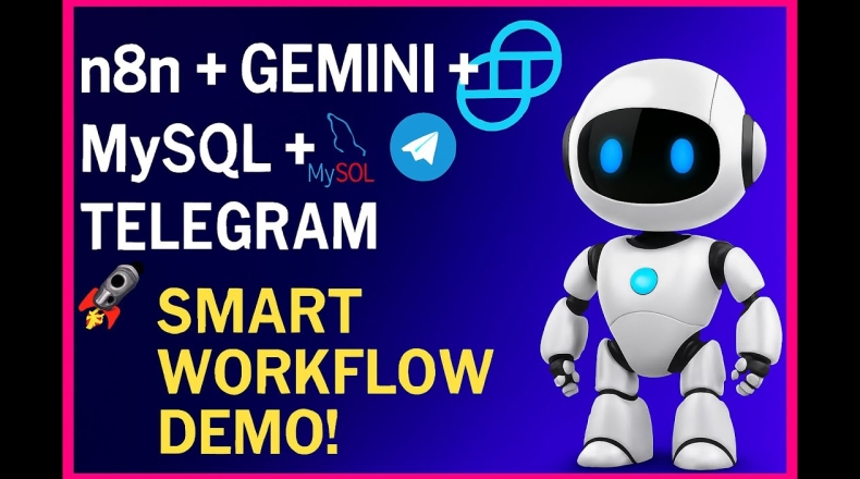 Telegram中文版如何设置豆瓣电影排行推送