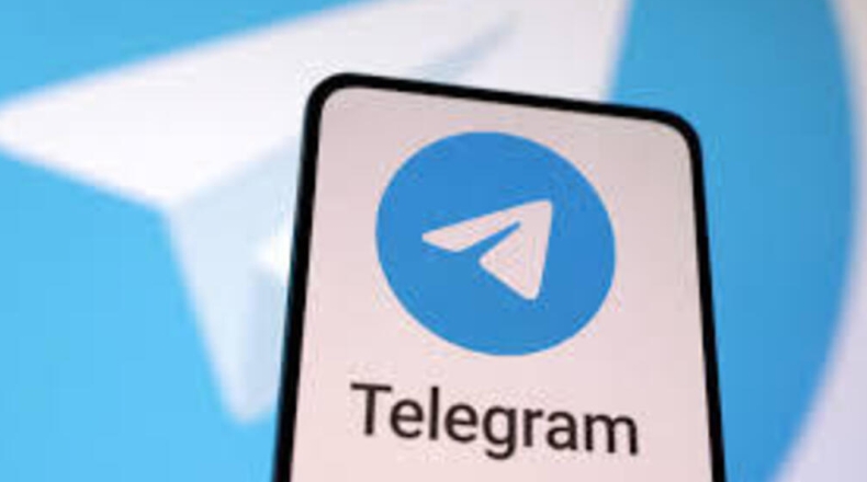 纸飞机官网真的比第三方站点更安全吗？