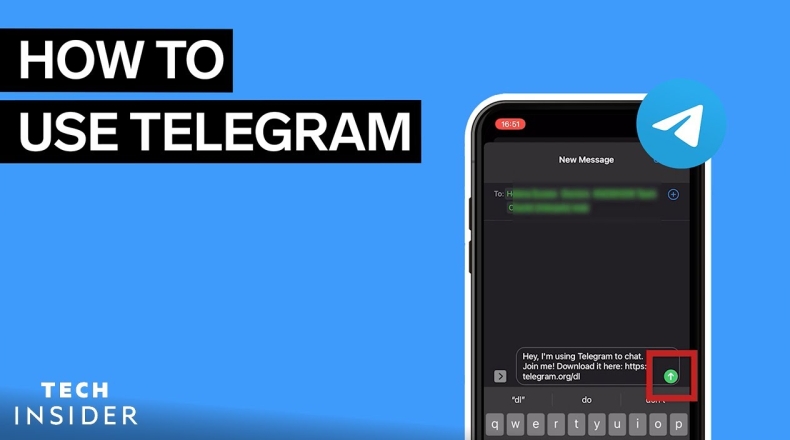Telegram中文版中文输入法词库同步失败修复