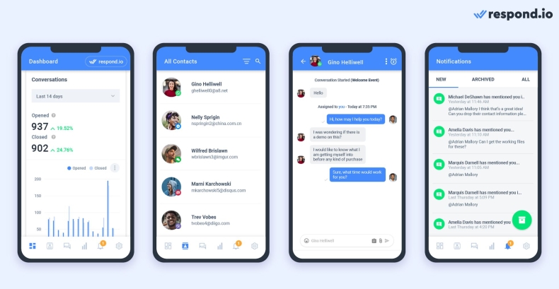 Telegram官网被DNS污染？快速切换DNS教程