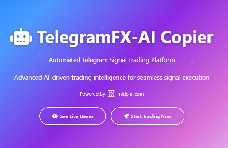 Telegram中文版如何屏蔽台湾频道内容
