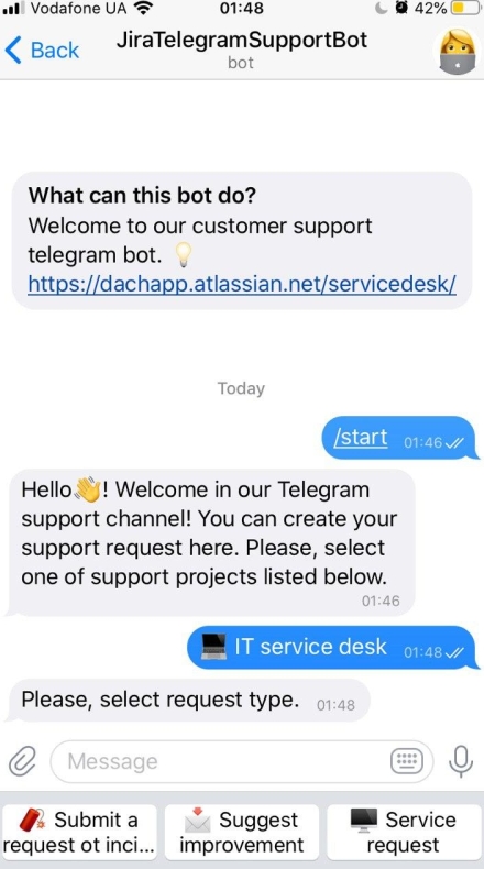 Telegram官网下载页面打不开？CDN切换技巧
