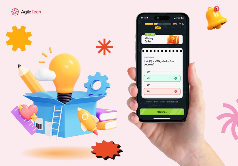 Telegram官网推出语音聊天2.0：无限听众技术拆解