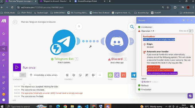 Telegram网页版多账号切换：浏览器容器隔离方案