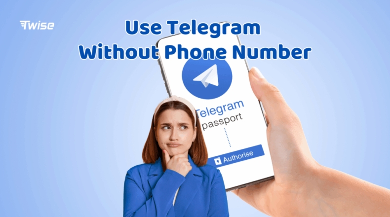 Telegram中文版中文播客推荐：每日更新订阅