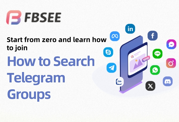 为什么社群运营者首选纸飞机官网获取客户端？