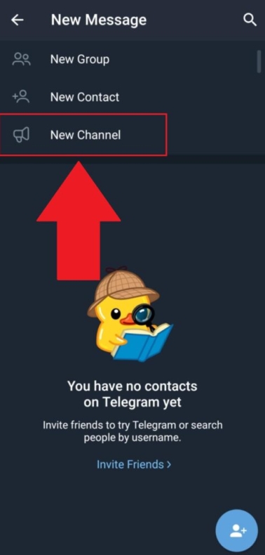 Telegram官网公布透明度报告：政府数据请求下降