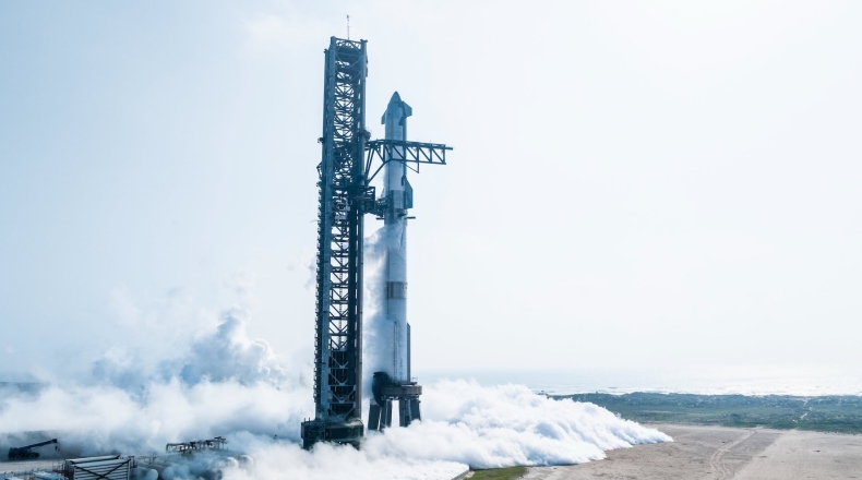 Telegram官网测试版入口：如何加入iOS TestFlight