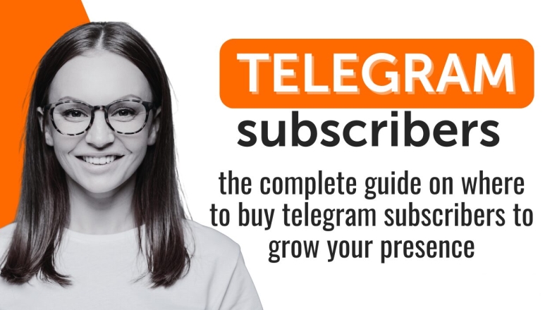 Telegram官网表情包尺寸规范：512×512模板下载