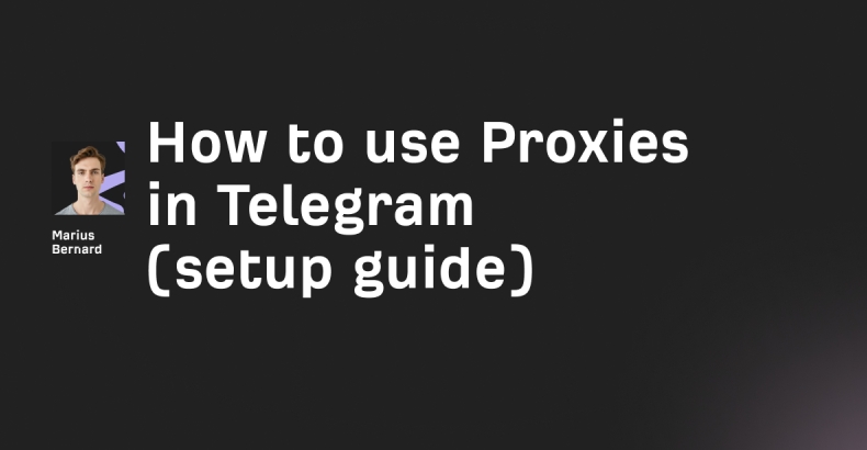 Telegram下载桌面版快捷键大全：效率提升50%