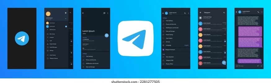 Telegram电脑版文件传输：2GB大文件断点续传测试