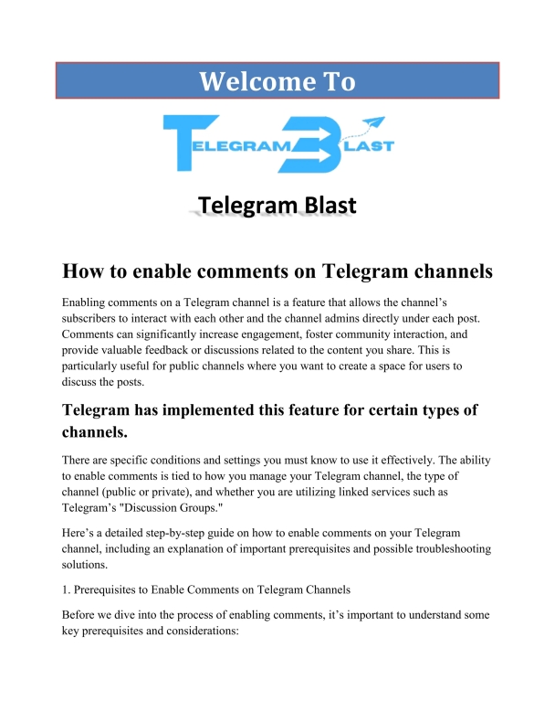 Telegram电脑版如何设置代理仅对特定频道生效