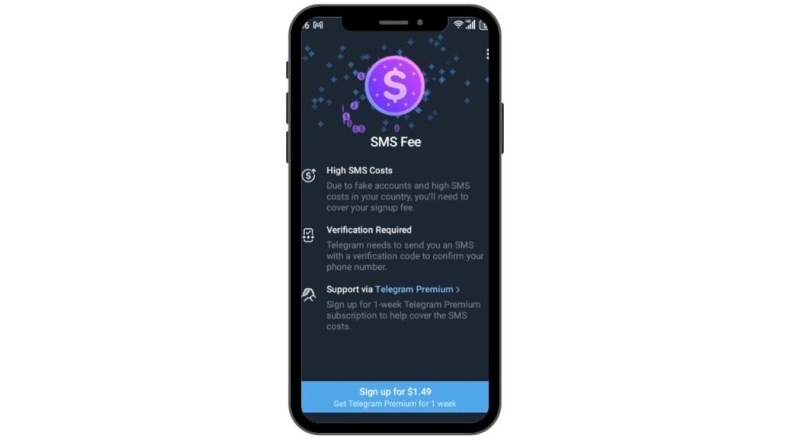 Telegram电脑版通知不显示？Windows焦点助手排查