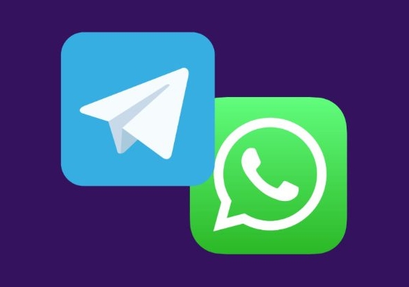 Telegram官网推出家长控制：青少年模式设置