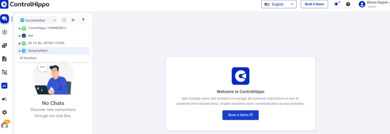 Telegram下载开源代码审计：安全漏洞回顾