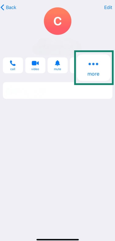 Telegram下载多账号切换：2025原生功能评测