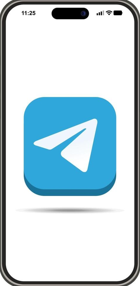 Telegram电脑版群组管理员批量管理工具开源