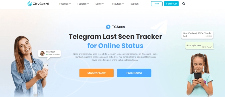 Telegram下载语音通话质量对比WhatsApp