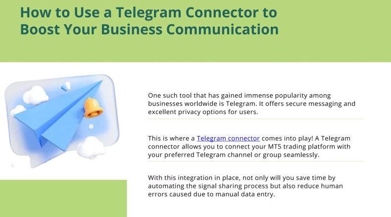 Telegram下载文件加密：本地AES256设置教程
