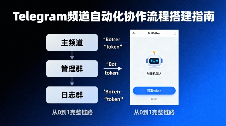Telegram下载贴纸动态效果制作教程
