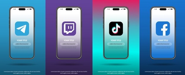 Telegram下载桌面版快捷键大全：效率提升50%