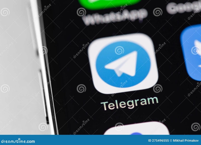 Telegram电脑版语音通话：桌面端音质实测