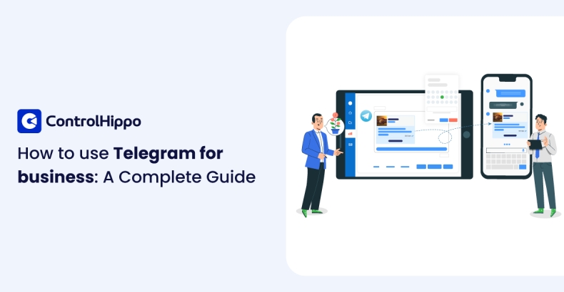 Telegram中文版微信群迁移：一键导入成员