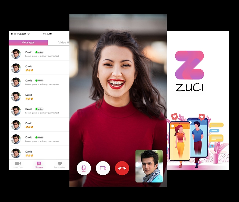 Telegram官网如何导出个人数据GDPR合规教程