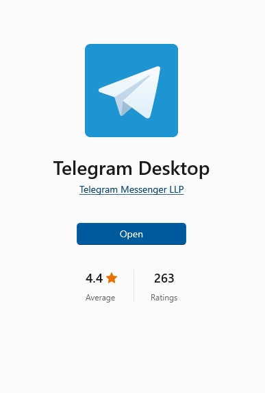 Telegram官网公布群组上限：20万人超级群实测