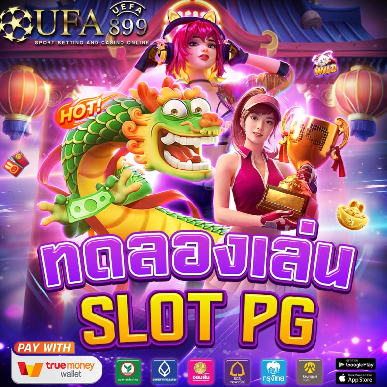 Telegram下载桌面版快捷键大全：效率提升50%