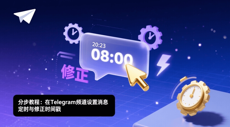 Telegram官网如何导出个人数据GDPR合规教程