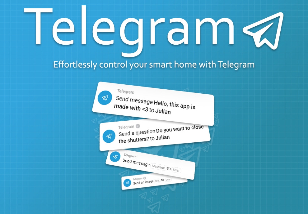 Telegram中文版中文新闻机器人：实时热搜抓取