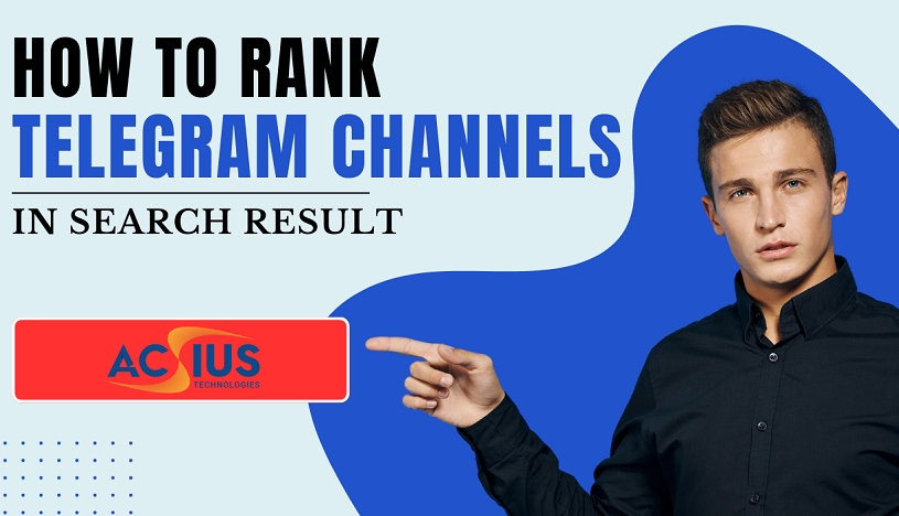 Telegram电脑版游戏机器人：桌面端手柄支持测试