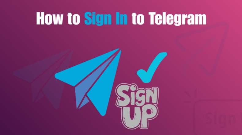 Telegram官网帮助中心：最常被忽视的10个功能