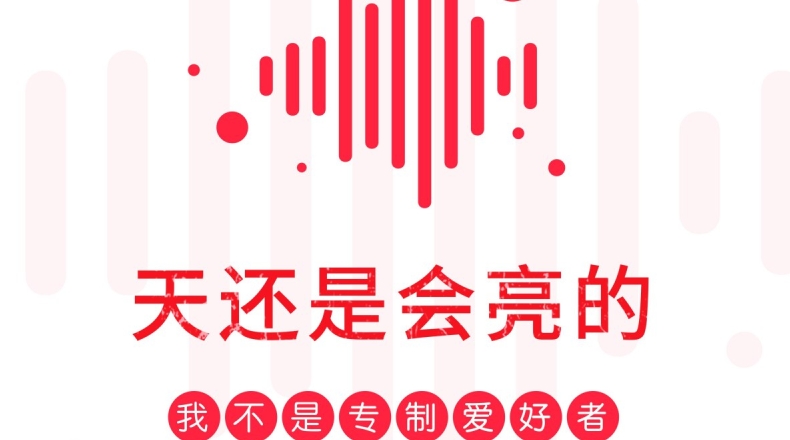 Telegram官网公布服务器分布：5大洲数据中心列表